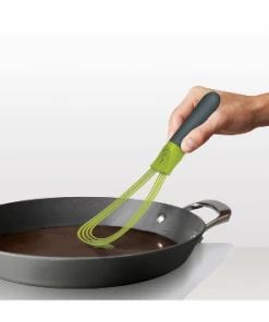 Joseph Joseph Twist Whisk