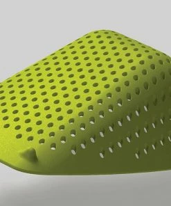 Joseph Joseph Large Green Scoop Plus Colander