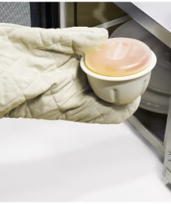 Joseph Joseph M-Poach™ Microwave Egg Poacher