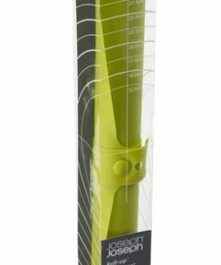 Joseph Joseph Roll-up Baking Mat 23 Joseph Joseph Roll-up Baking Mat