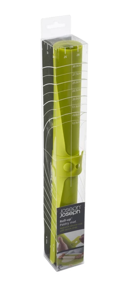 Joseph Joseph Roll-up Baking Mat 11 Joseph Joseph Roll-up Baking Mat