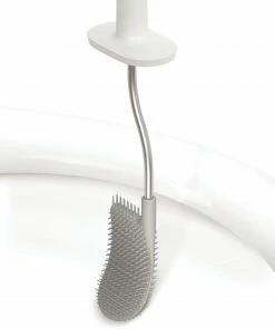 Joseph Joseph Flex Toilet Brush