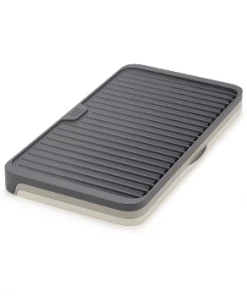 Joseph Joseph Tier Expandable Draining Board