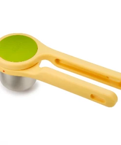 Joseph Joseph Helix Citrus Juicer