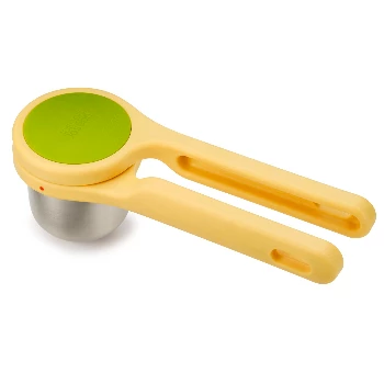 Joseph Joseph Helix Citrus Juicer 1 Joseph Joseph Helix Citrus Juicer