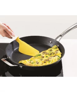 Joseph Joseph Elevate Egg Spatula