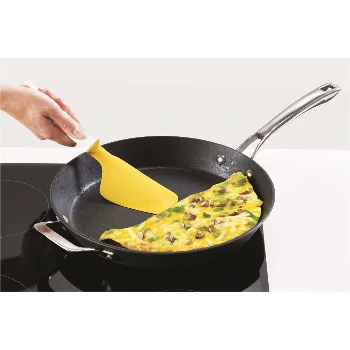 Joseph Joseph Elevate Egg Spatula 2 Joseph Joseph Elevate Egg Spatula