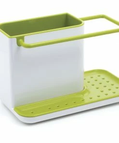 Joseph Joseph Caddy Sink Organiser