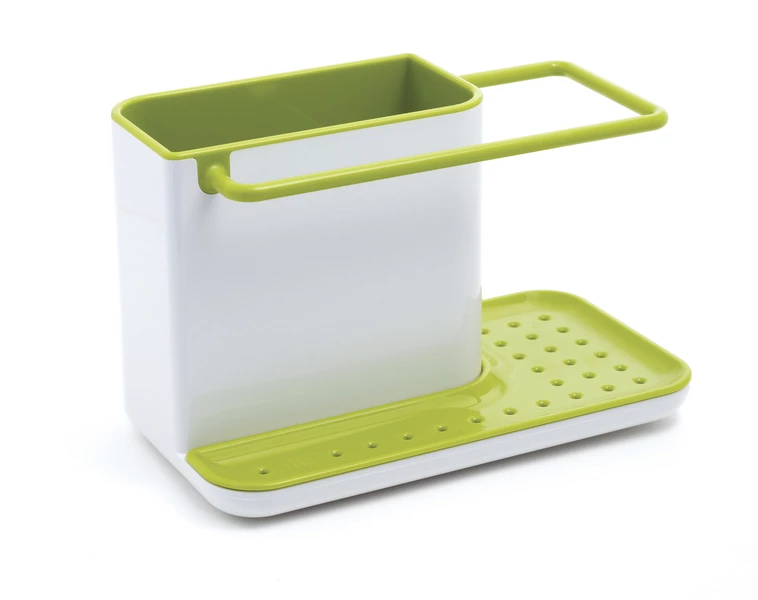 Joseph Joseph Caddy Sink Organiser 2 Joseph Joseph Caddy Sink Organiser