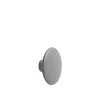 Muuto Medium Coat Hook Dot