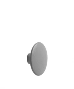 Muuto Medium Coat Hook Dot