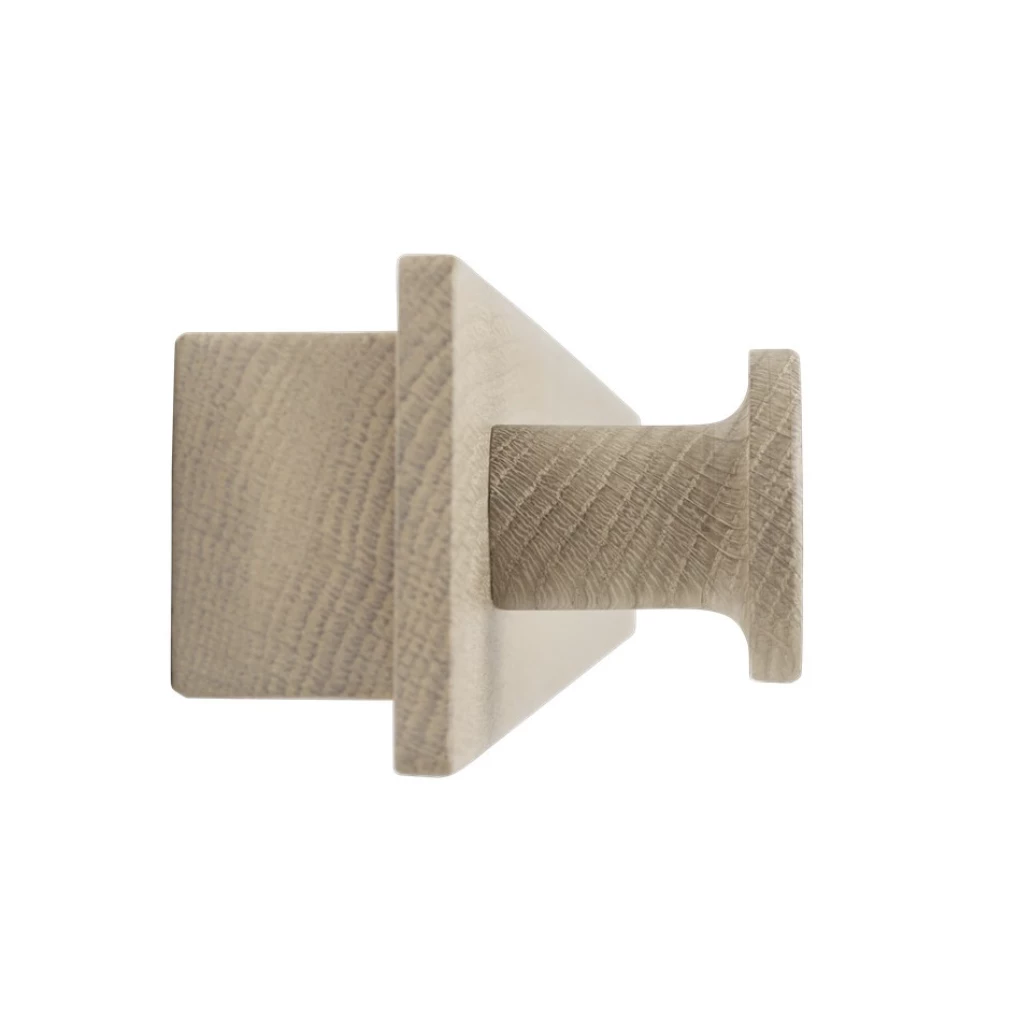 Muuto Coat Rack Avail Oak Grey 2 Muuto Coat Rack Avail Oak Grey