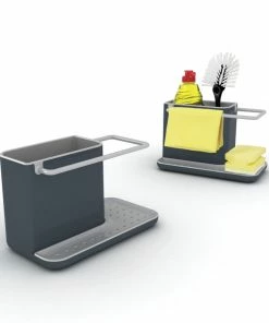 Joseph Joseph Caddy Sink Organiser 11 Joseph Joseph Caddy Sink Organiser