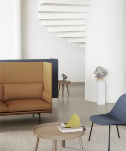 Muuto Restore Basket