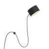 Muuto Post Wall Lamp