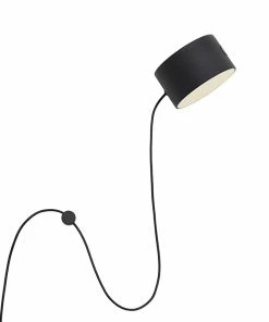 Muuto Post Wall Lamp