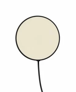 Muuto Post Wall Lamp