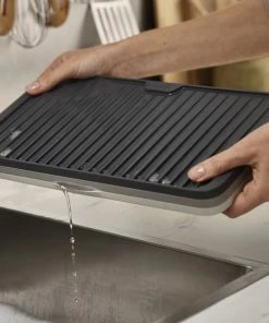 Joseph Joseph Tier Expandable Draining Board