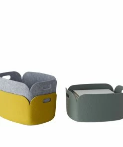 Muuto Restore Basket