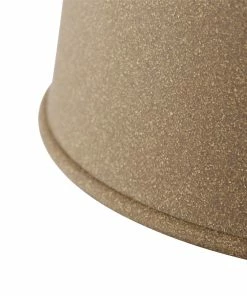 Muuto Grain Pendant Nature