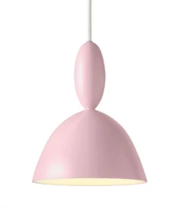 Muuto MHY Pendant Light