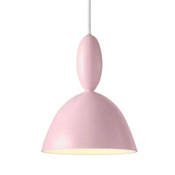Muuto MHY Pendant Light 2 Muuto MHY Pendant Light