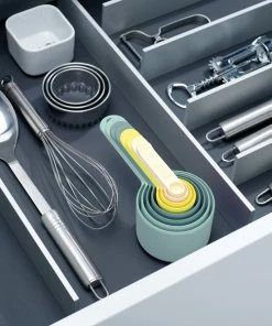 Joseph Joseph Nest Plus Measuring Cup Set 18 Joseph Joseph Nest Plus Measuring Cup Set