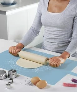 Joseph Joseph Roll-up Baking Mat 19 Joseph Joseph Roll-up Baking Mat