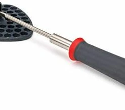 Joseph Joseph Delta Folding Potato Masher