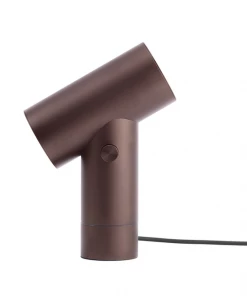 Muuto Umber Dimmable Beam Led Table Light - Eu Version