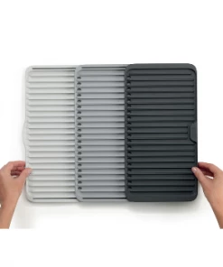 Joseph Joseph Tier Expandable Draining Board