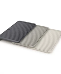 Joseph Joseph Tier Expandable Draining Board