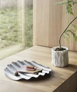 Muuto Wave Tray