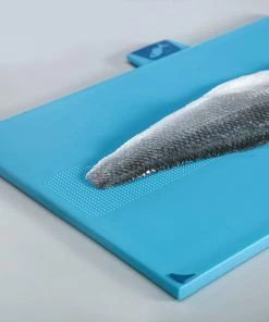 Joseph Joseph Regular Graphite Index Chopping Boards