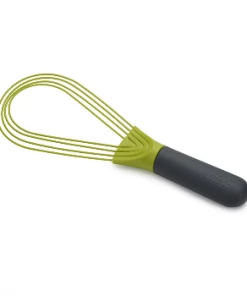 Joseph Joseph Twist Whisk