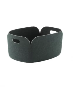 Muuto Restore Basket