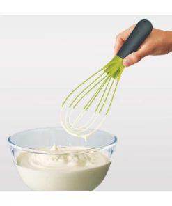 Joseph Joseph Twist Whisk