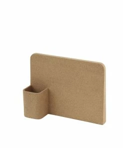 Muuto Story Pinboard