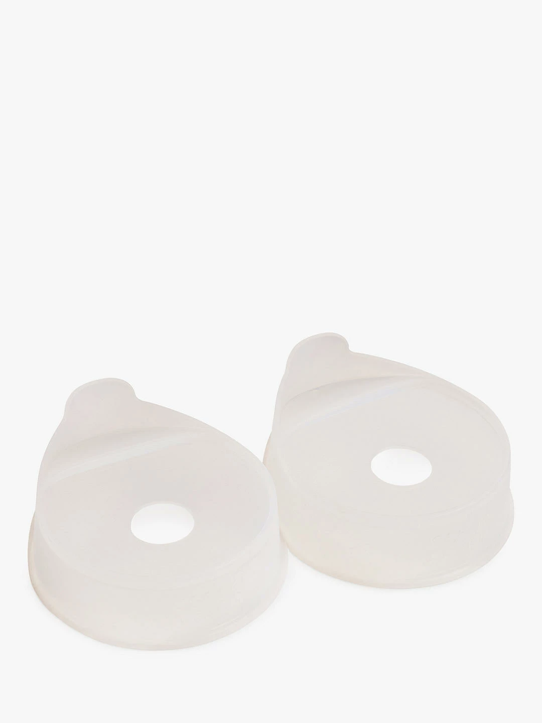 Joseph Joseph Set Of 2 Froach Pod Egg Rings 3 Joseph Joseph Set Of 2 Froach Pod Egg Rings