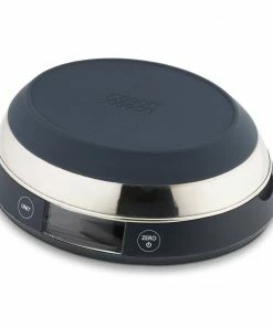 Joseph Joseph Grey Switchscale Digital Scale