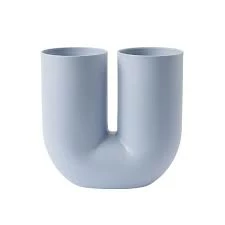 Muuto Kink Vase