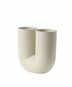 Muuto Sand Kink Vase