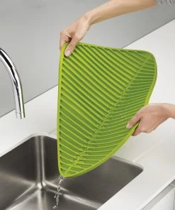 Joseph Joseph Large Flume Draining Mat