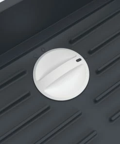 Joseph Joseph Extend Dish Rack