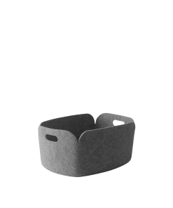 Muuto Restore Basket