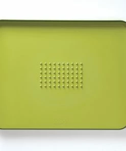 Joseph Joseph Cut & Carve Plus Board