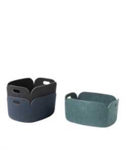 Muuto Restore Basket