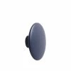 Muuto Small Coat Hook Dot