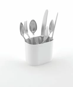 Joseph Joseph Extend Dish Rack