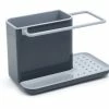 Joseph Joseph Caddy Sink Organiser